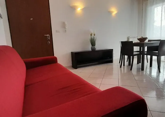 I Meridiani Montesilvano Marina