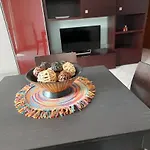 Apartment I Meridiani Montesilvano