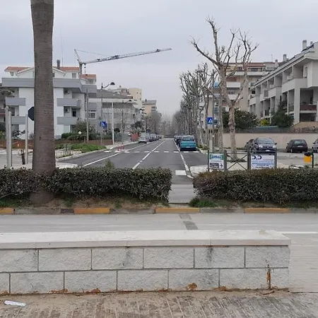 I Meridiani *