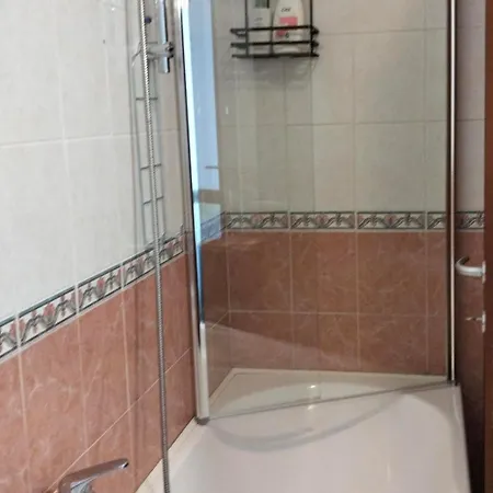 I Meridiani * Montesilvano Marina