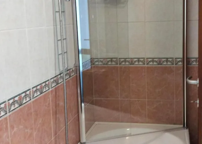 I Meridiani * Монтесильвано